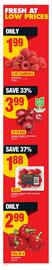 No Frills flyer week 41 Page 2