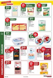 Folheto Intermarché semana 41 Página 16