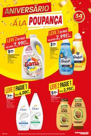 Folheto Intermarché semana 41 Página 2