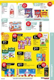 Folheto Intermarché semana 41 Página 23