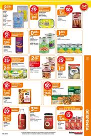 Folheto Intermarché semana 41 Página 31