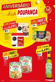 Folheto Intermarché semana 41 Página 4