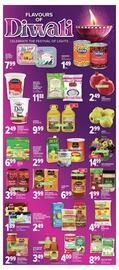 Metro flyer week 41 Page 10