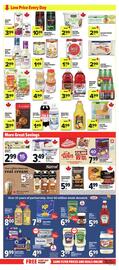 Metro flyer week 41 Page 11