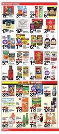Metro flyer week 41 Page 12