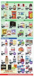Metro flyer week 41 Page 13