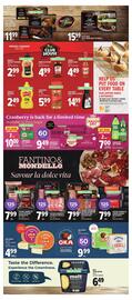 Metro flyer week 41 Page 15