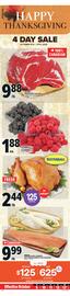 Metro flyer week 41 Page 2