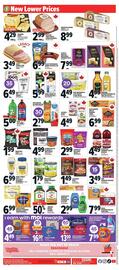 Metro flyer week 41 Page 4