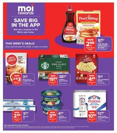 Metro flyer week 41 Page 5