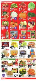 Metro flyer week 41 Page 6