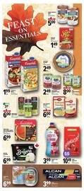 Metro flyer week 41 Page 7