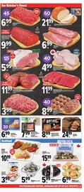 Metro flyer week 41 Page 8
