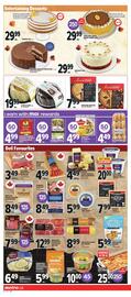 Metro flyer week 41 Page 9