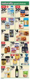 Independent Grocer flyer week 41 Page 12