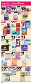 Independent Grocer flyer week 41 Page 13
