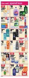 Independent Grocer flyer week 41 Page 14