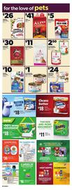Independent Grocer flyer week 41 Page 16