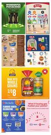 Independent Grocer flyer week 41 Page 17