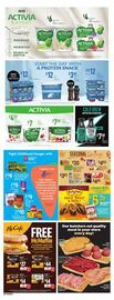 Independent Grocer flyer week 41 Page 18
