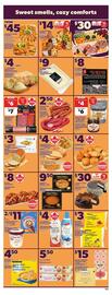 Independent Grocer flyer week 41 Page 6