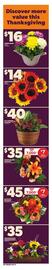 Independent Grocer flyer week 41 Page 7