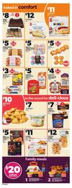 Independent Grocer flyer week 41 Page 8