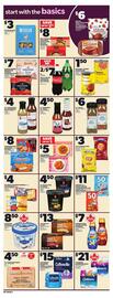 Independent Grocer flyer week 41 Page 9