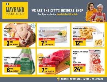 Mayrand flyer week 41 Page 2