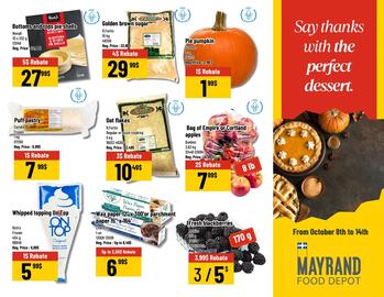 Mayrand flyer week 41 Page 4