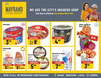Mayrand flyer week 41 Page 5