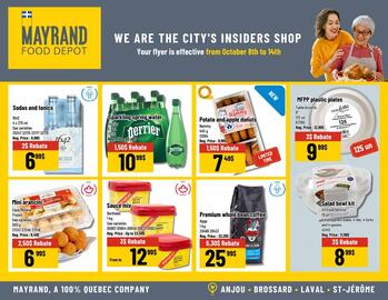 Mayrand flyer week 41 Page 6