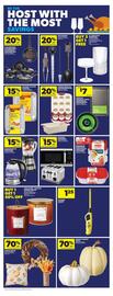 Real Canadian Superstore flyer week 41 Page 10