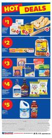 Real Canadian Superstore flyer week 41 Page 11