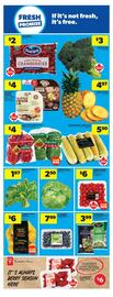 Real Canadian Superstore flyer week 41 Page 12