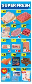 Real Canadian Superstore flyer week 41 Page 13