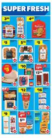 Real Canadian Superstore flyer week 41 Page 14