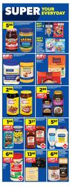 Real Canadian Superstore flyer week 41 Page 15