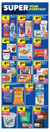 Real Canadian Superstore flyer week 41 Page 16