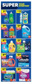 Real Canadian Superstore flyer week 41 Page 17