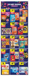 Real Canadian Superstore flyer week 41 Page 18