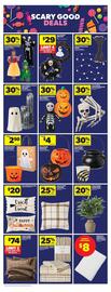 Real Canadian Superstore flyer week 41 Page 19