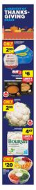 Real Canadian Superstore flyer week 41 Page 2