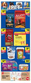 Real Canadian Superstore flyer week 41 Page 20