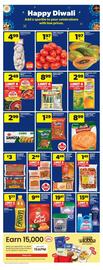 Real Canadian Superstore flyer week 41 Page 21