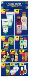 Real Canadian Superstore flyer week 41 Page 22