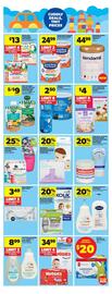 Real Canadian Superstore flyer week 41 Page 24