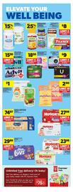 Real Canadian Superstore flyer week 41 Page 25