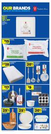 Real Canadian Superstore flyer week 41 Page 29