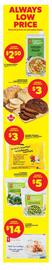 Real Canadian Superstore flyer week 41 Page 3